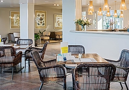 Barceló Costa Ballena Golf & Spa