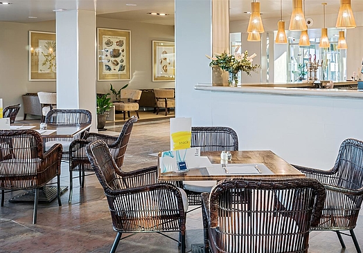 Barceló Costa Ballena Golf & Spa