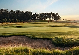 Araslöv Golf & Resort