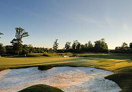 Ekerum Resort Öland