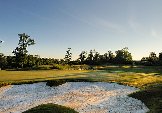 Ekerum Resort Öland