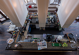 Ekerum Resort Öland