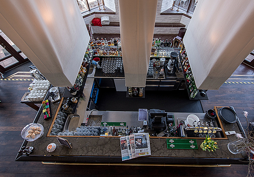 Ekerum Resort Öland