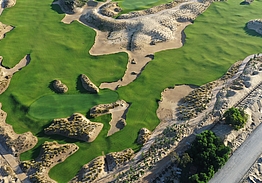 Hoiana Shores Golf Club