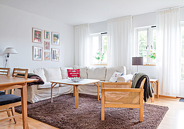 Österlens Golfklubb