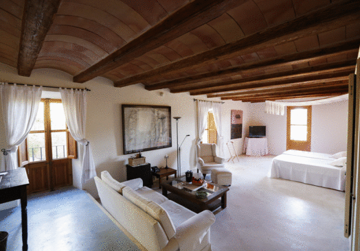 Pula Golf Resort Mallorca