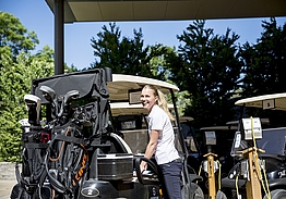 Strömstad Spa & Resort