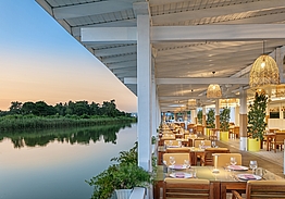 Titanic Deluxe Golf Belek | Golf i Belek