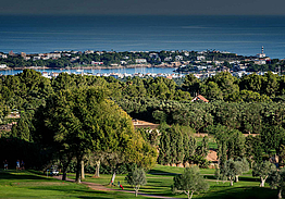 Vall d'Or Golf | Golf på Mallorca