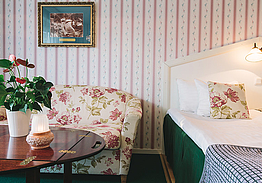 Säröhus Hotell Konferens & SPA