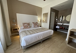 Añoreta Golf Resort