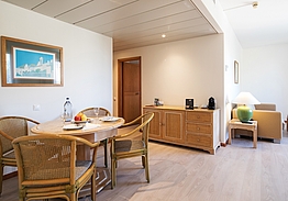 Dom Pedro Marina Boutique Hotel & Golf | Golf på Algarve