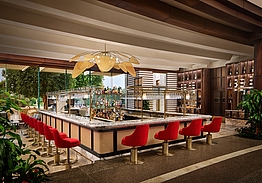 Gloria Serenity Resort | Golf i Belek