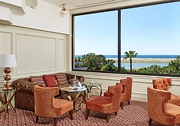 Hotel Quinta do Lago