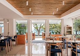 MiM Mallorca Meliá Collection