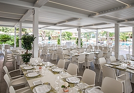 Oliva Nova Beach & Golf Resort