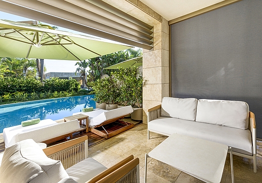 Regnum Carya | Golf i Belek