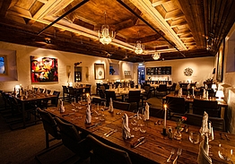 Skyrup Golf & Hotell | Golfresort i Skåne