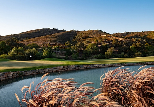 Viceroy at Ombria Resort Algarve