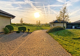 Black Bridge Golfresort