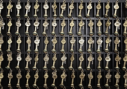 First Hotel Grand | Golf i Odense