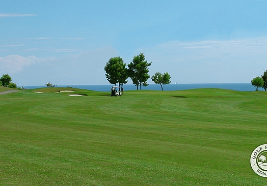 Hotel Bonalba Alicante