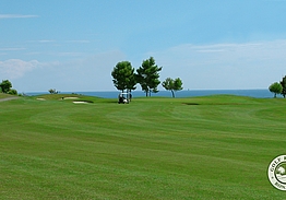 Hotel Bonalba Alicante
