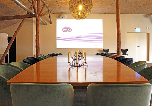 Midtsjællands Golfklub