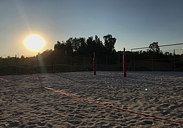 Panorama Golf Resort