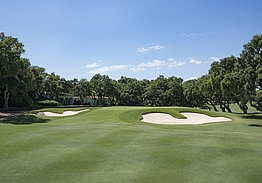 Real Club de Golf Sotogrande