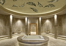 Regnum The Crown | Golf i Belek