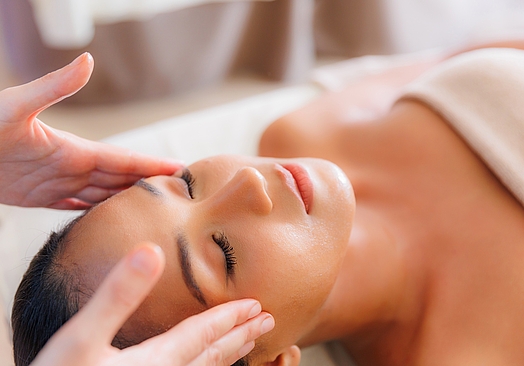 VIVA GOLF Adults Only | Golf på Mallorca