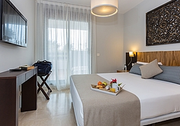 Ona Valle Romano Golf & Resort