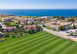 Cascade Wellness Resort Algarve