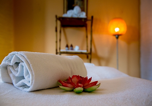 Hotel Bonalba Alicante