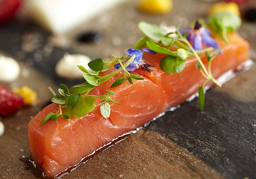 Hotel Faaborg Fjord Spa & Konference