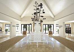 Las Colinas Golf & Country Club