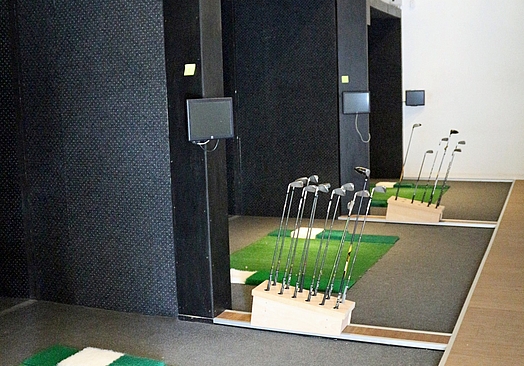 Midtsjællands Golfklub