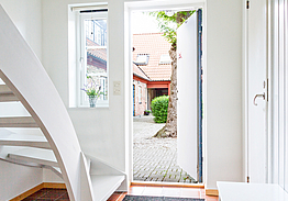 Österlens Golfklubb