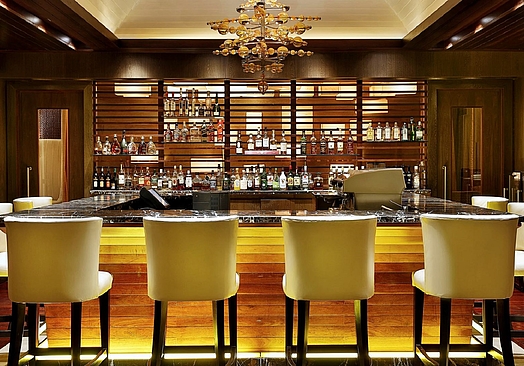 Pezula Hotel & Golf Club