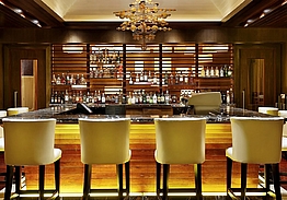 Pezula Hotel & Golf Club