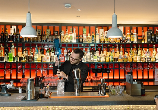 Picciolo Etna Golf Resort & Spa, Curio Collection by Hilton