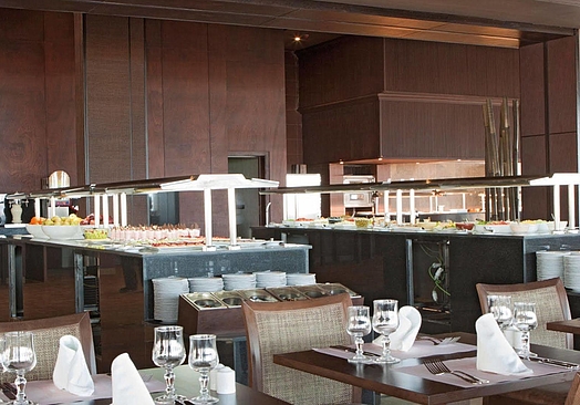 Riu Palace Tikida Agadir