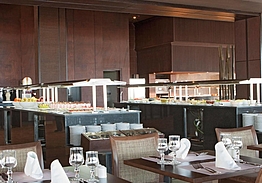 Riu Palace Tikida Agadir