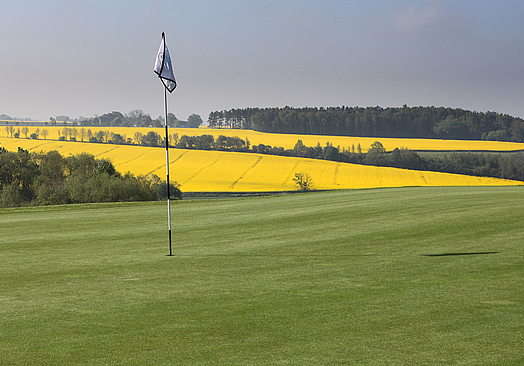 Tomelilla Golf Hotell & Krog