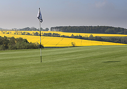 Tomelilla Golf Hotell & Krog