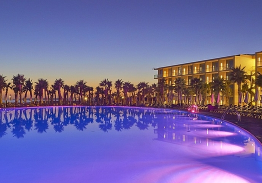 Vidamar Hotel Resort Algarve
