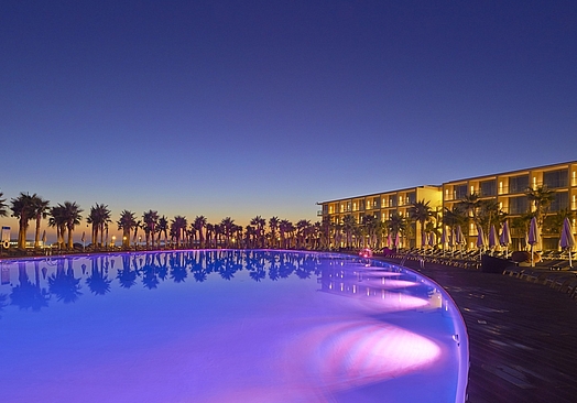 Vidamar Hotel Resort Algarve
