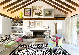 Villa Rotonda Spain | Golf på Costa del Sol