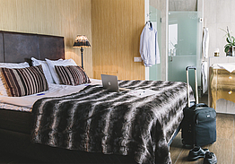 Säröhus Hotell Konferens & SPA